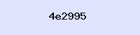 PHP Captcha